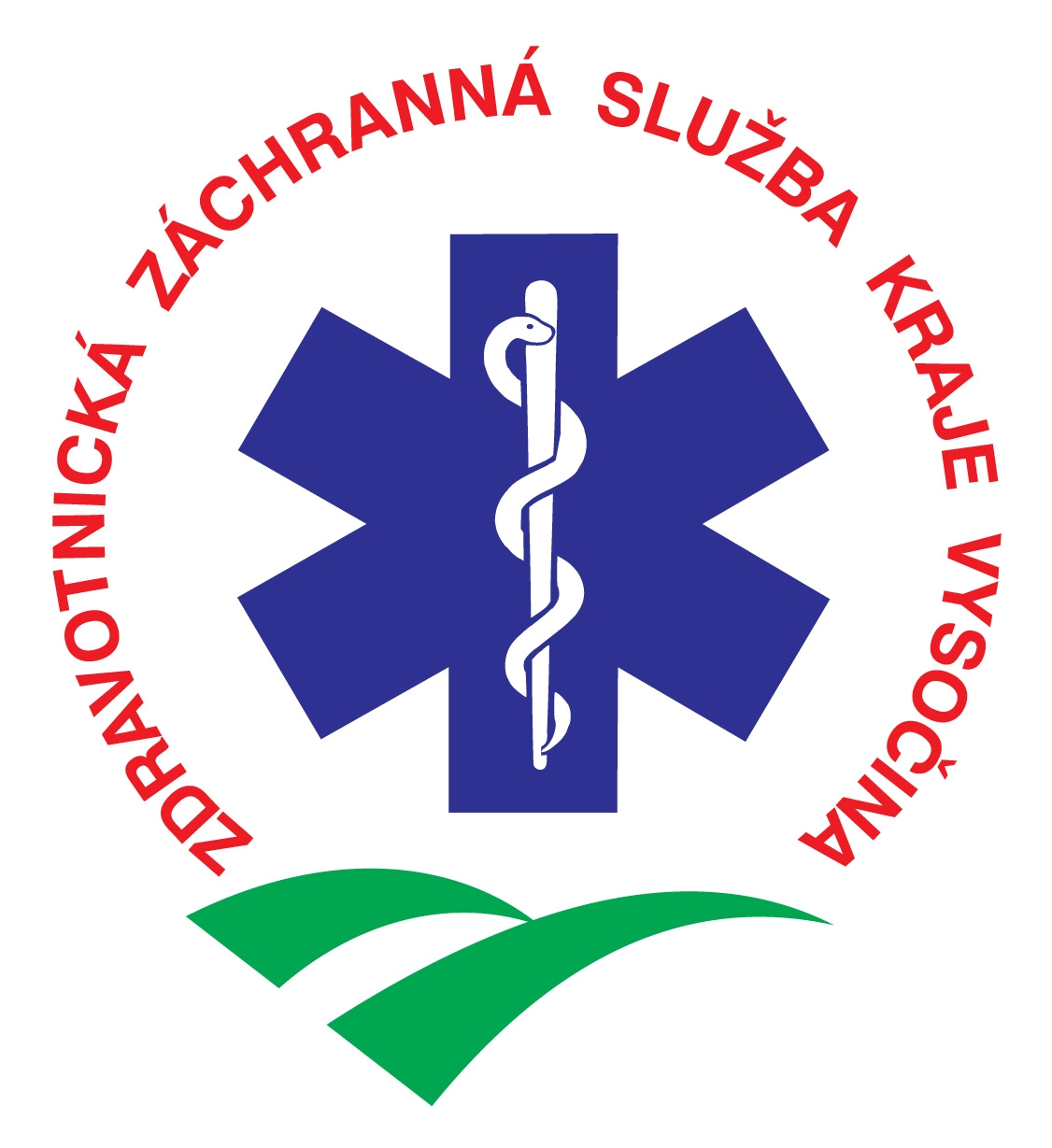 AZZS ČR a Nadační fond Kryštůfek organizuje veřejnou sbírku na pomoc kolegovi